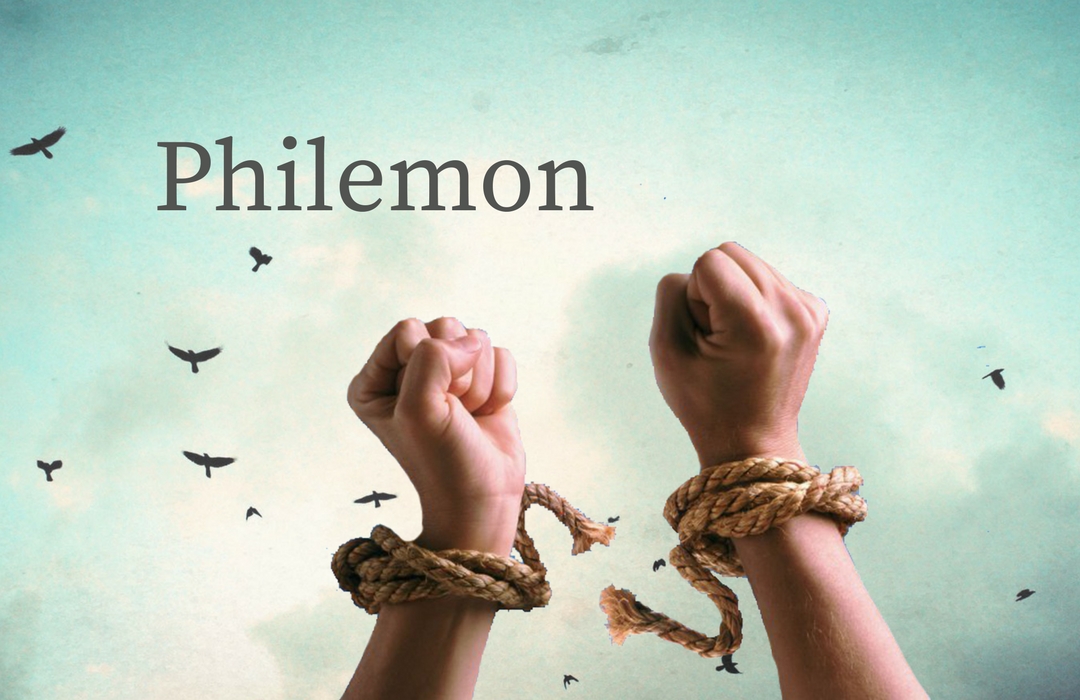 Philemon