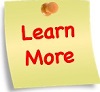 Learn More learn more